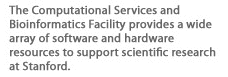 The Center for Molecular and Genetic Medicine brings together investigators from a wide variety of disciplines to promote a collaborative research environment and the transfer of technology to medicine.